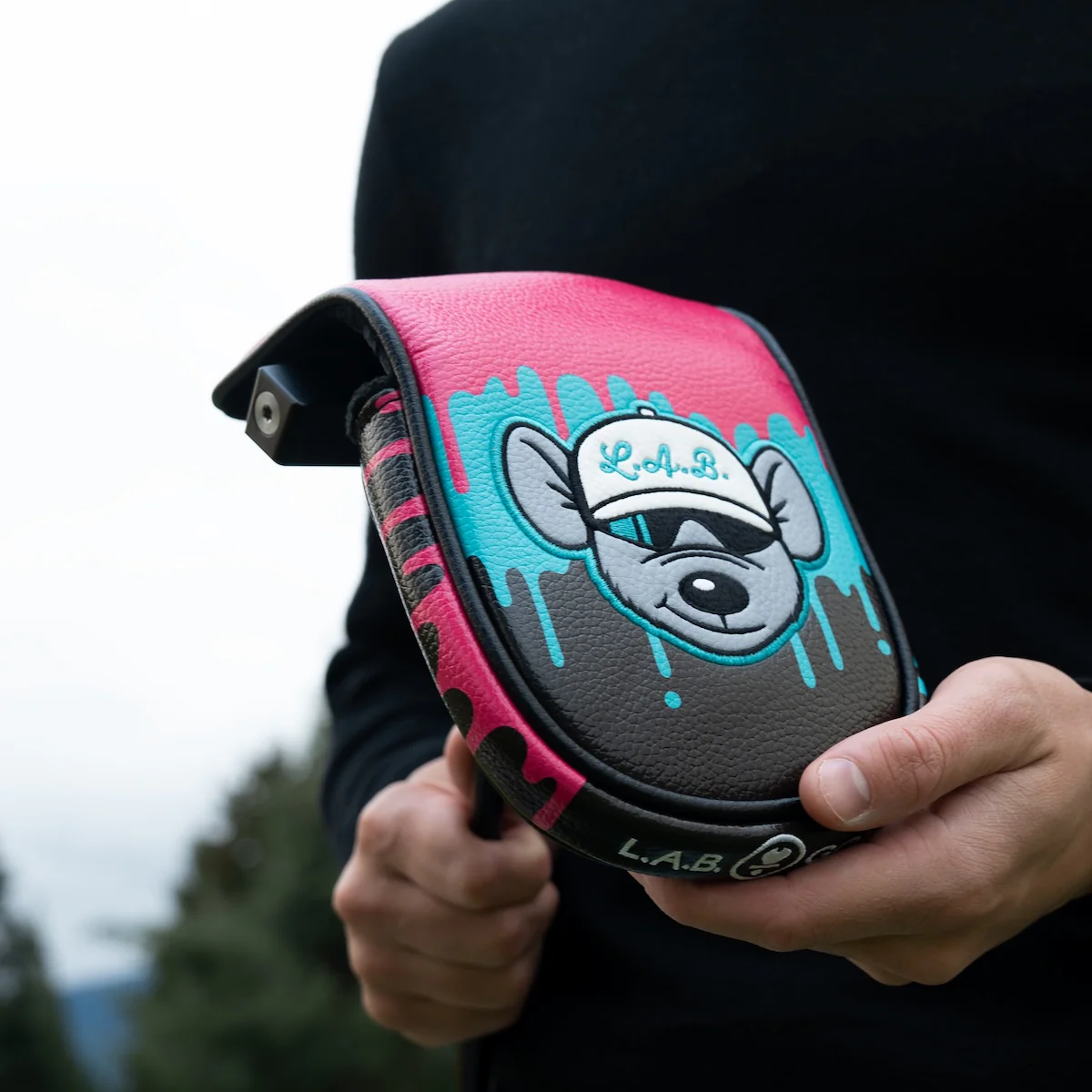 Product image 31