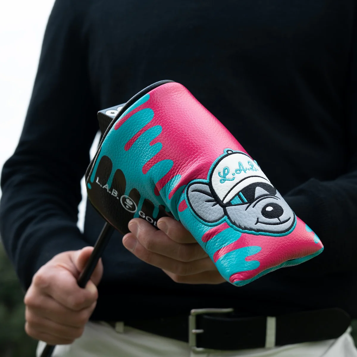 Product image 38