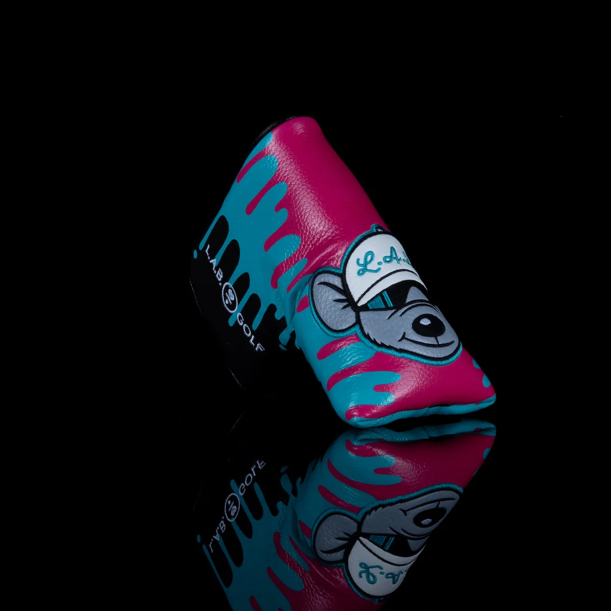 Product image 40