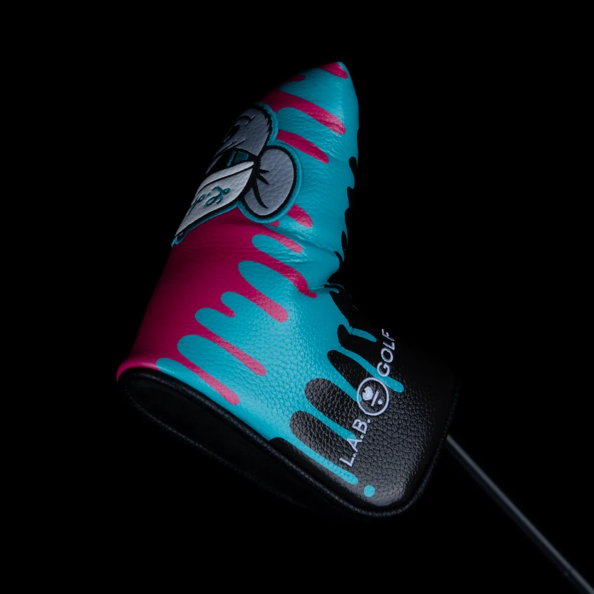 Product image 44