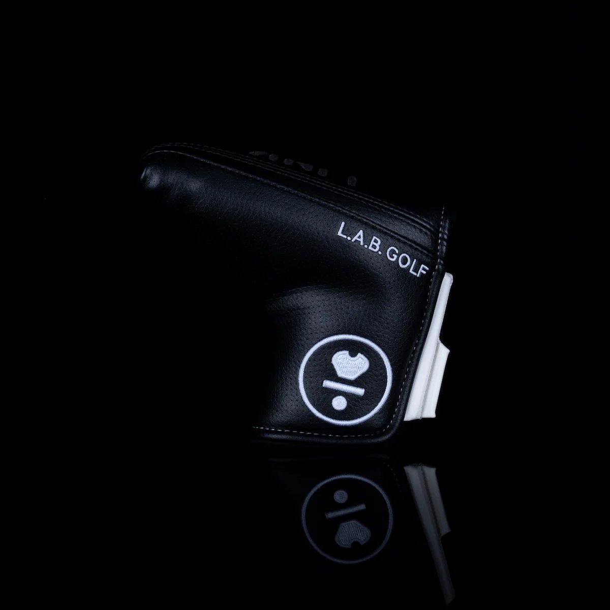HEADCOVERS