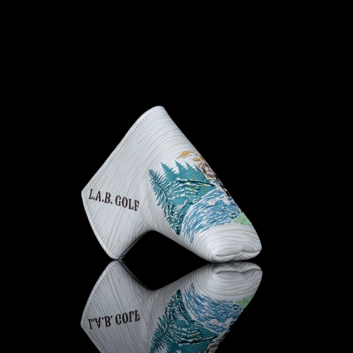 Product image 38
